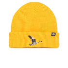 Goorin Bros Beanie Hat