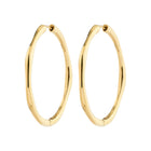 Haze Earrings