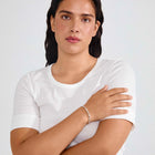Haze bangle