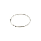 Haze bangle