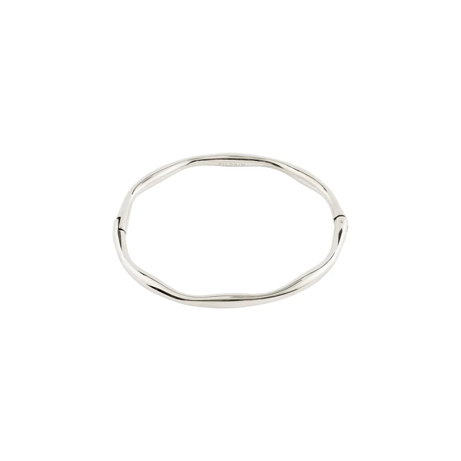 Haze bangle