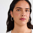 Haze Earrings