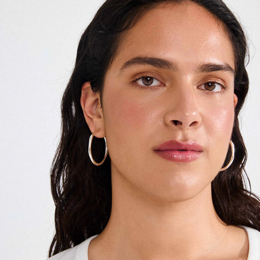 Haze Earrings