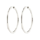 Haze Earrings