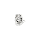 INNER recycled rose ring