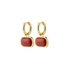 NOW Earrings