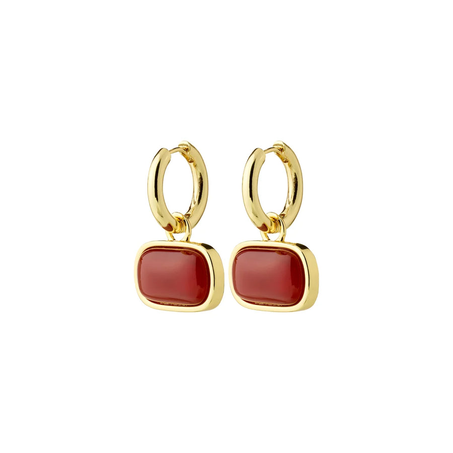 NOW Earrings