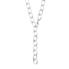 NOW Chunky necklace
