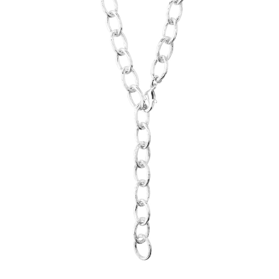 NOW Chunky necklace