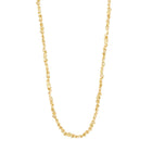 Nova necklace
