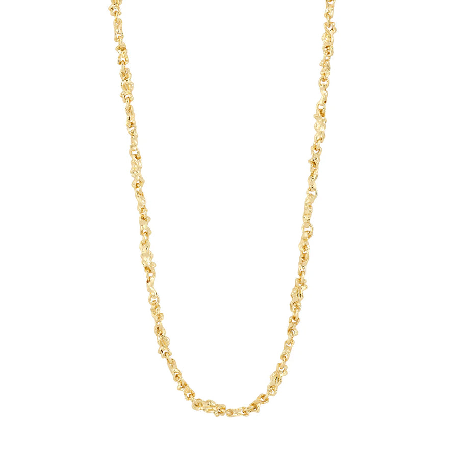 Nova necklace