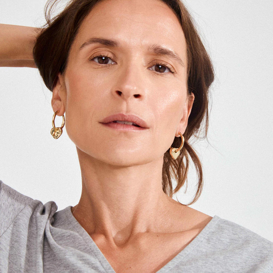 Nova Earrings