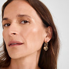 Nova Earrings