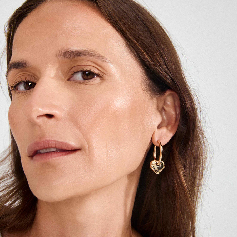 Nova Earrings