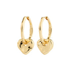 Nova Earrings