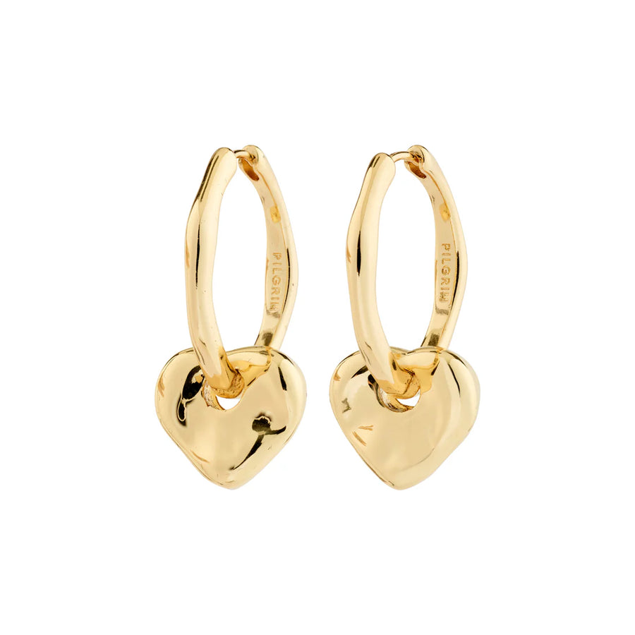Nova Earrings