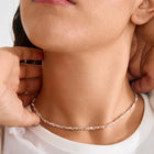 Nova necklace