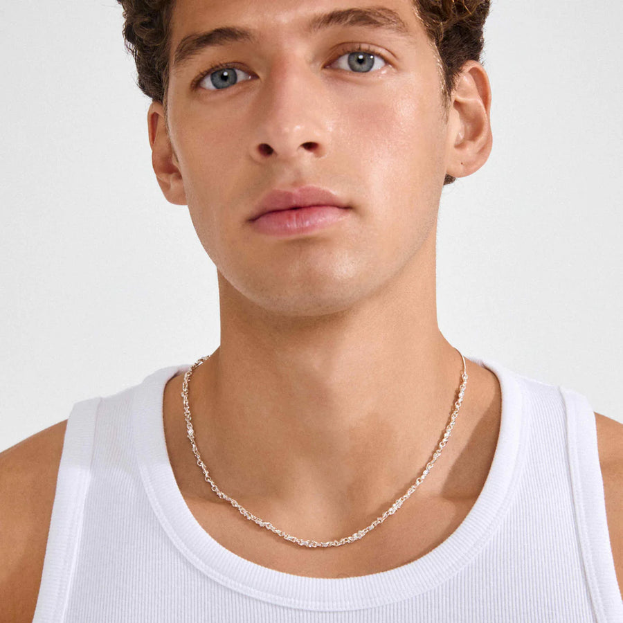 Nova necklace
