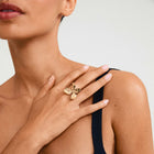 Dream Statement Ring