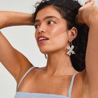Dream Earrings