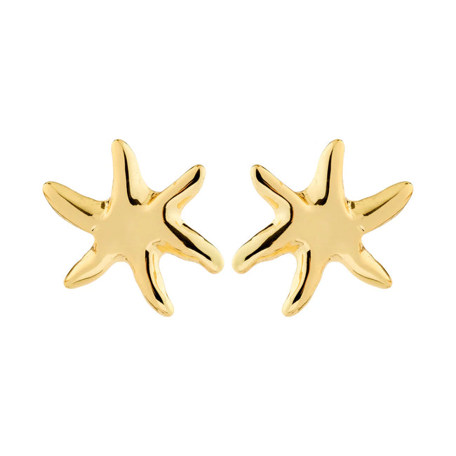 Prism Earrings