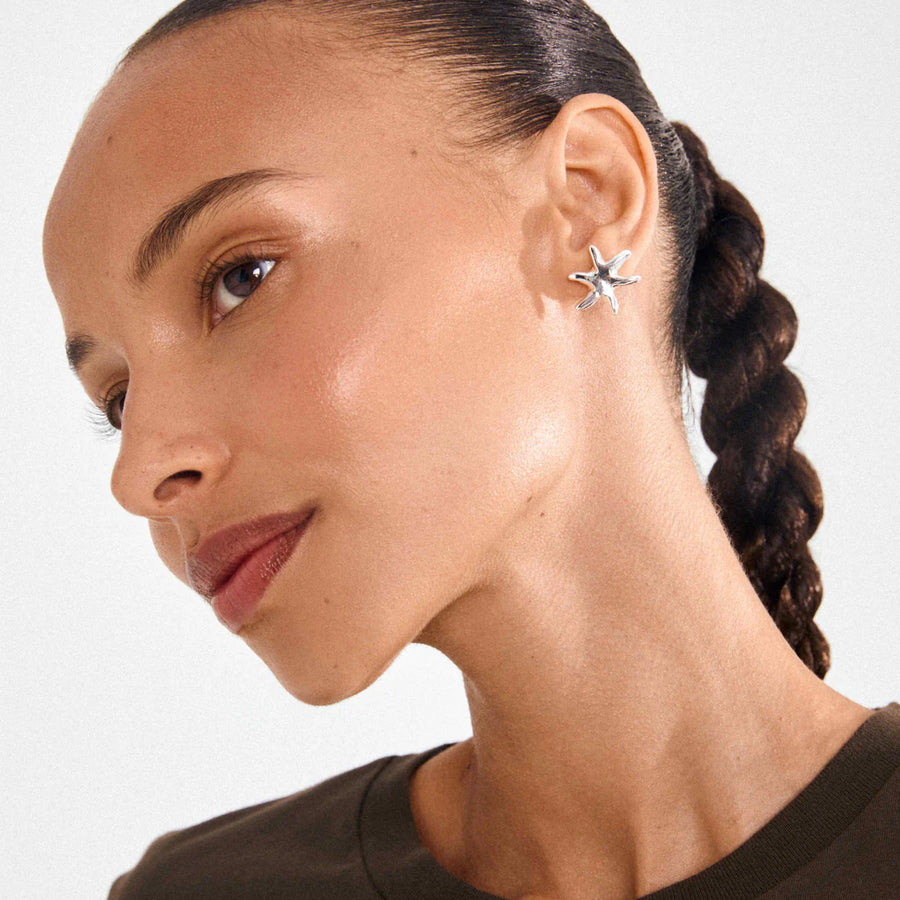 Prism Earrings