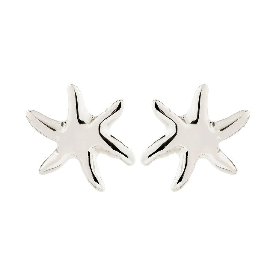 Prism Earrings
