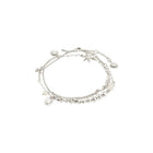 Prism bracelet
