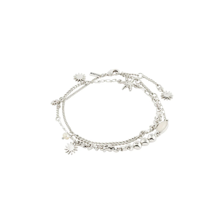 Prism bracelet