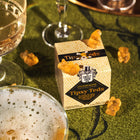 Tipsy Teds - Champagne
