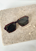 Addilyn Sunglasses