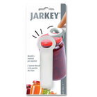 Jarkey® Jar Opener