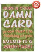 Puzzle Cards