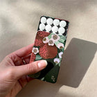 Motif Sugar Free Mints