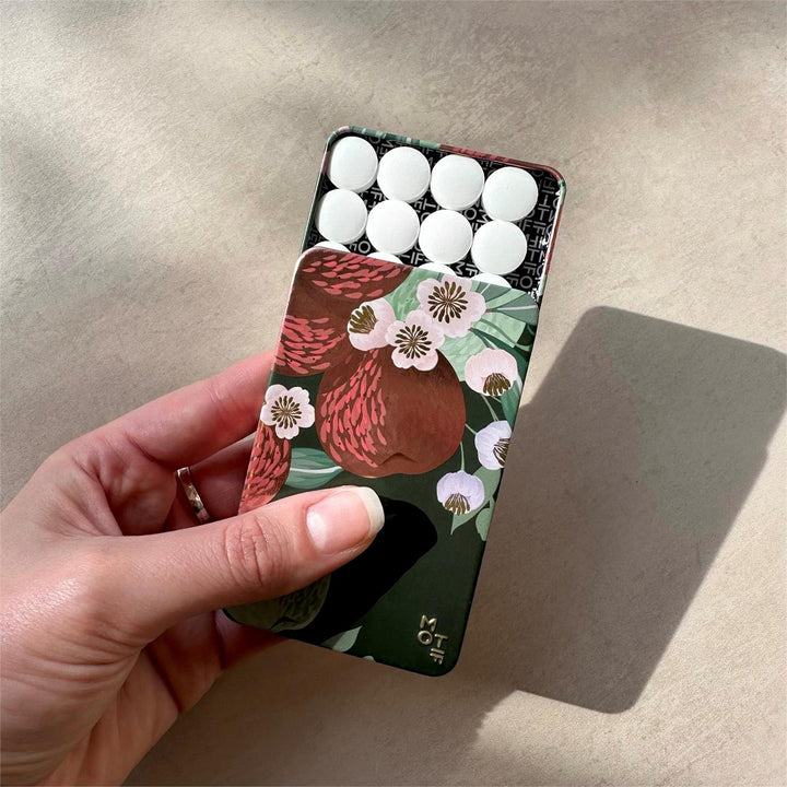 Motif Sugar Free Mints