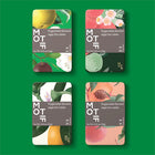 Motif Sugar Free Mints