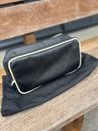 BENCH CRAFT Toiletry Bag