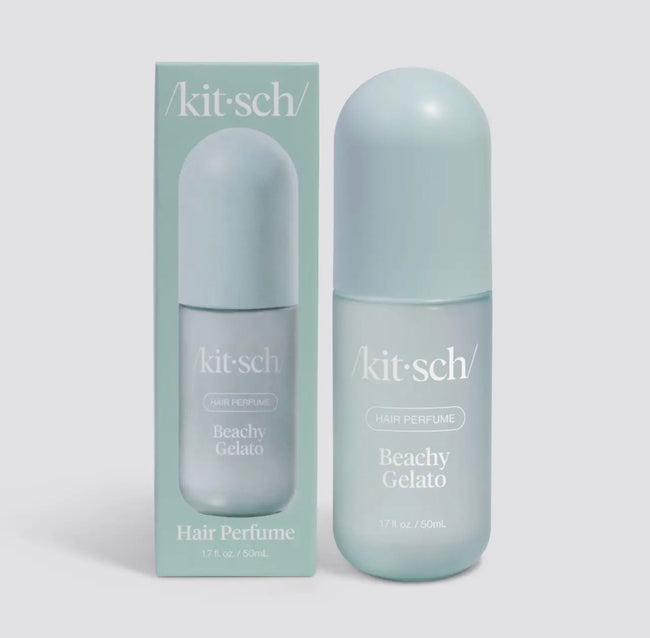Beachy Gelato - Hair Perfume
