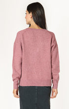 2427246 D LS Soft Touch Sweater