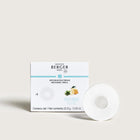 Nomad Diffuser Ceramic Refills