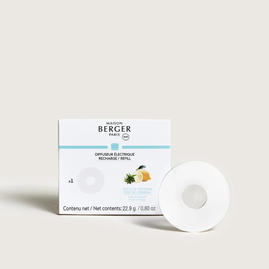 Nomad Diffuser Ceramic Refills