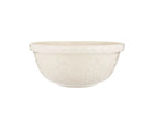 In The Meadow Bowl Mixing Bowl