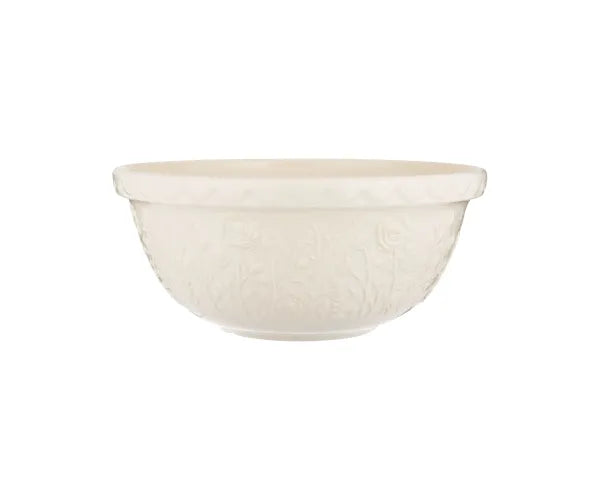 In The Meadow Bowl Mixing Bowl
