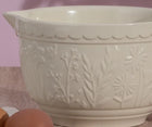 In The Meadow Batter Bowl