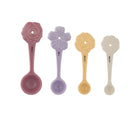 In The Meadow Measuring Spoons