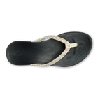 Ho'Opio Bone/Stripe