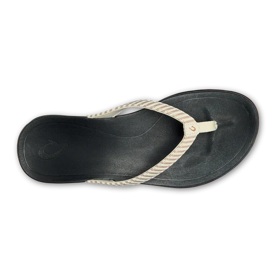 Ho'Opio Bone/Stripe