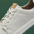 Women's Wailea White