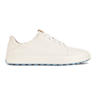 Wailea Golf Shoes White/White