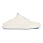 Women's Wailea White